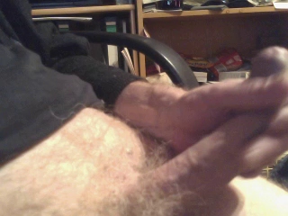 kobold300  12-11-2021 video xxx